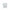 gid://shopify/Product/9874332287304_2