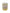 gid://shopify/Product/9874572968264_1