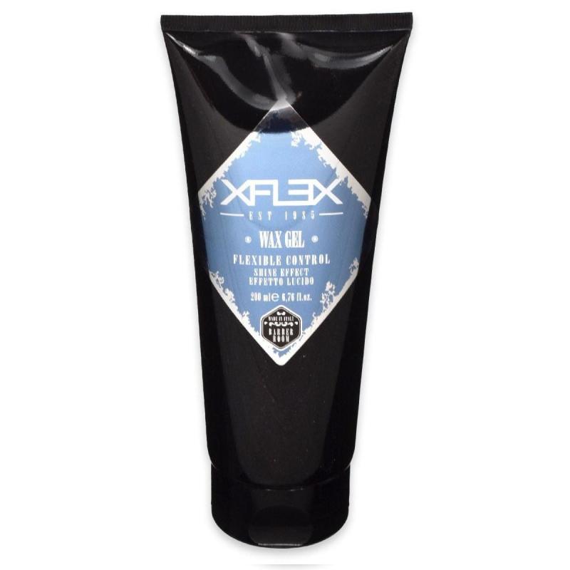 gid://shopify/Product/9874476237128_1
