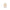 gid://shopify/Product/9873538285896_1