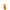 gid://shopify/Product/9892646551880_1