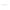 gid://shopify/Product/9979534606664_1