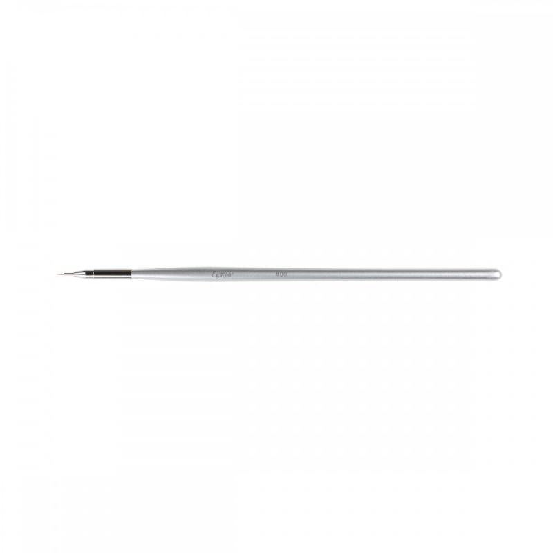 gid://shopify/Product/9979534606664_1