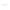 gid://shopify/Product/9979534606664_1