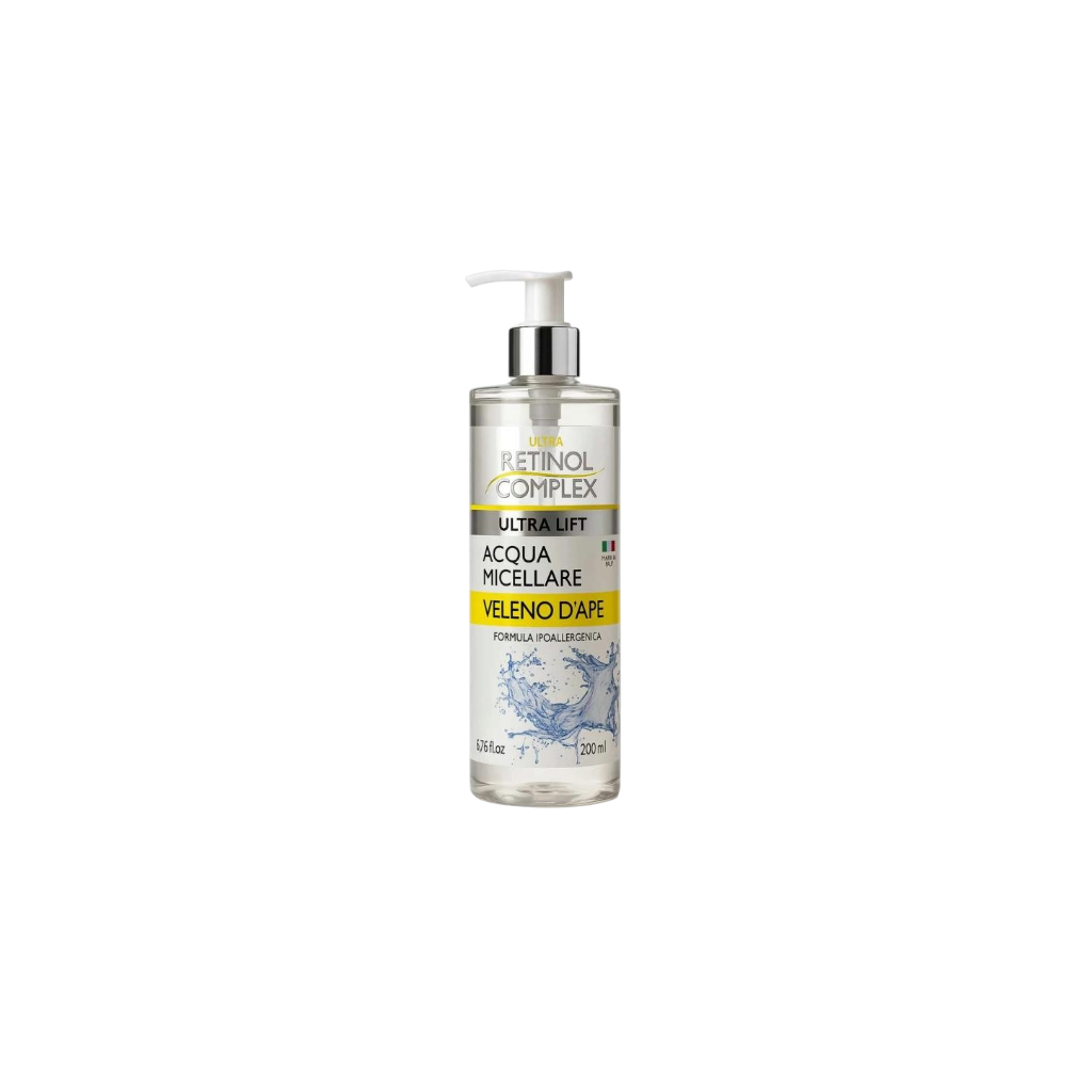 gid://shopify/Product/9874450973000_1