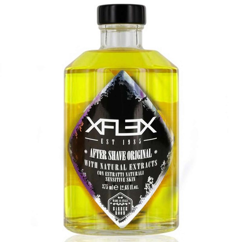 gid://shopify/Product/9874376589640_1