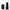 gid://shopify/Product/9874442649928_1