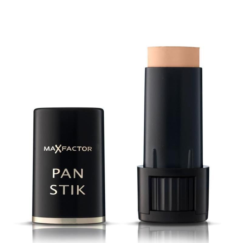 gid://shopify/Product/9874442649928_1