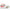 gid://shopify/Product/9874667077960_1