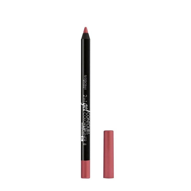 gid://shopify/Product/9874464899400_1