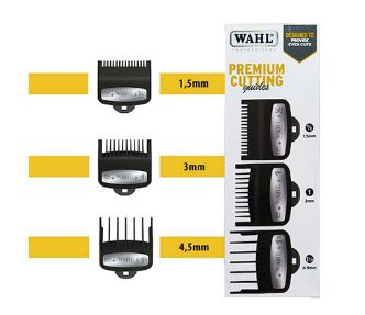 gid://shopify/Product/9874482102600_1