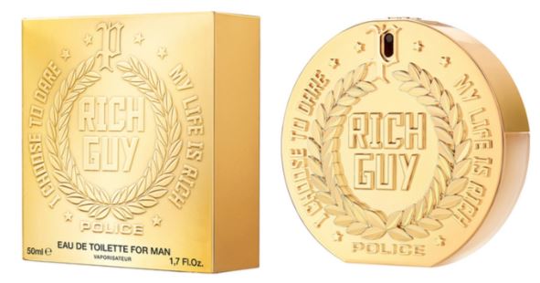 gid://shopify/Product/9874631426376_1