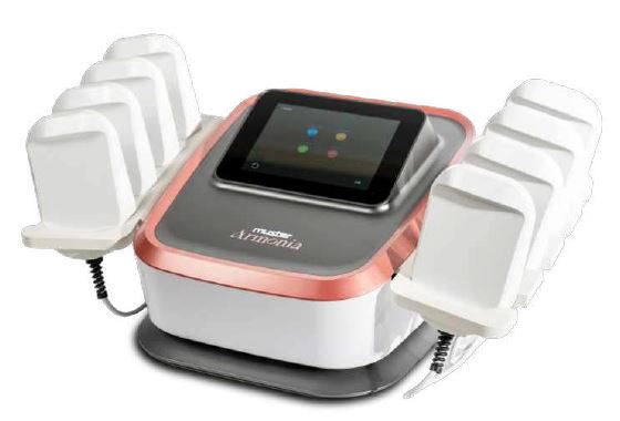 gid://shopify/Product/9880165712200_1