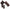 gid://shopify/Product/9873966301512_1