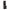 gid://shopify/Product/9880161616200_1