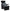 gid://shopify/Product/9880162304328_1