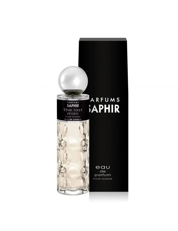 gid://shopify/Product/9874353389896_1