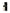 gid://shopify/Product/9874353389896_1