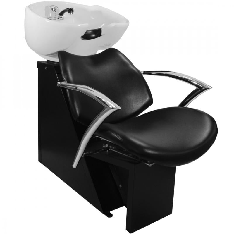 gid://shopify/Product/9880131469640_1