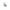 gid://shopify/Product/9874614223176_2