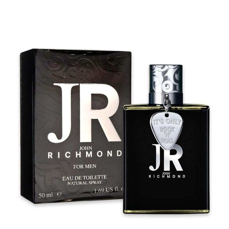 gid://shopify/Product/9874420400456_1