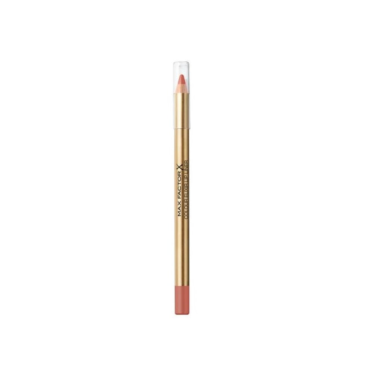 gid://shopify/Product/9874434490696_1