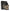 gid://shopify/Product/9874616746312_1