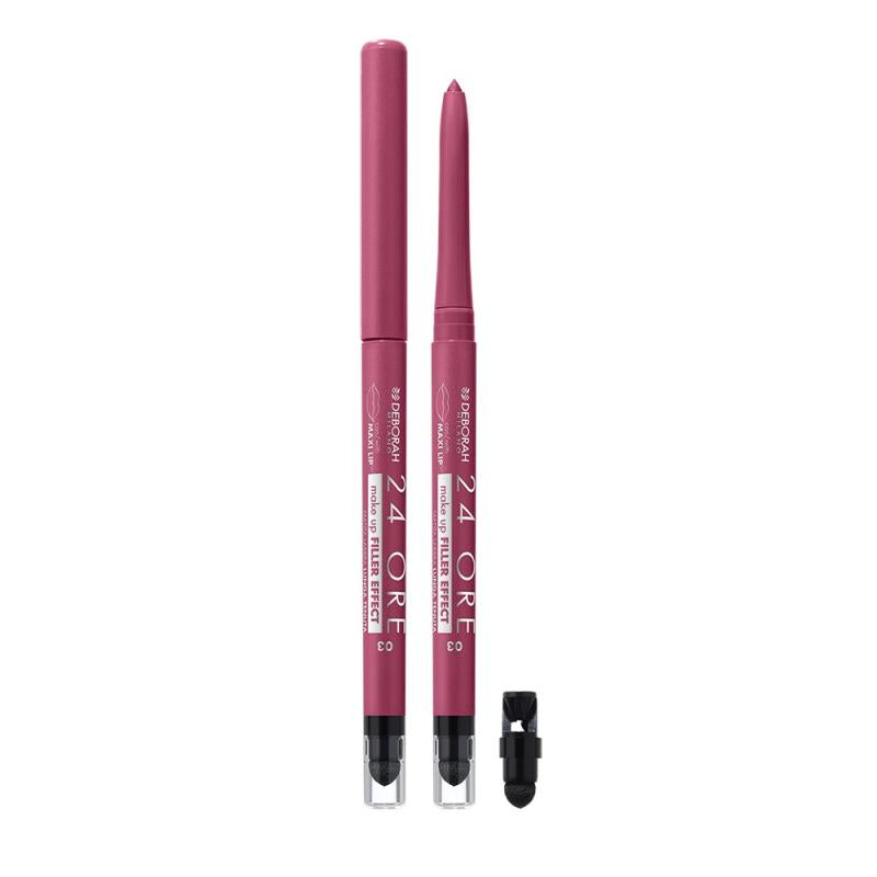 gid://shopify/Product/9874684838216_1