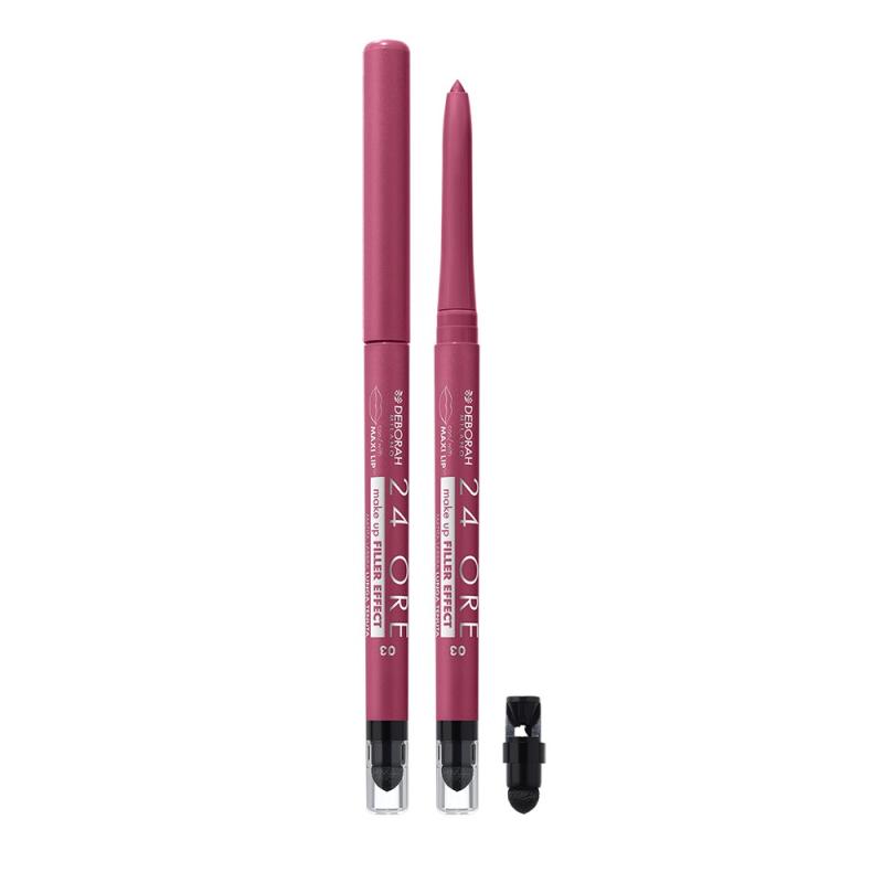 gid://shopify/Product/9874684838216_1