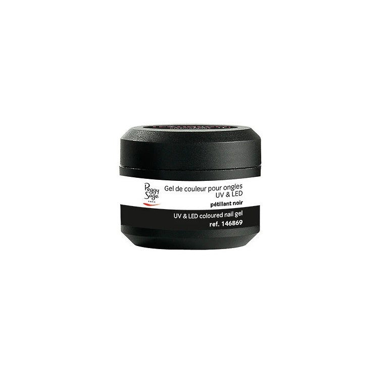 gid://shopify/Product/9874678251848_1