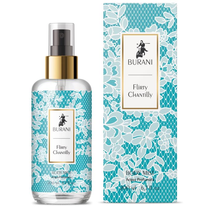 gid://shopify/Product/9874571985224_1