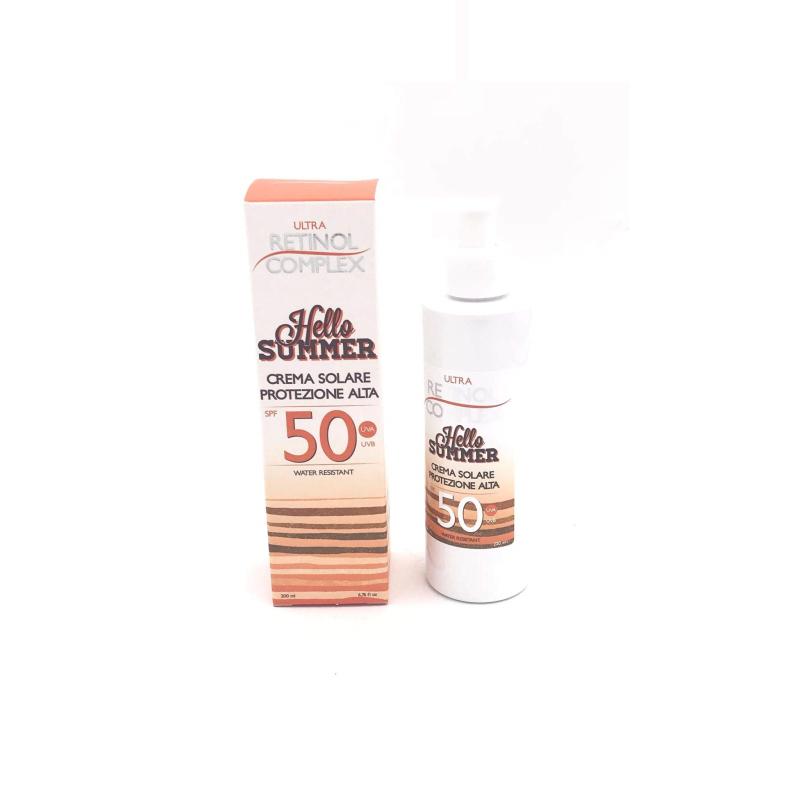 gid://shopify/Product/9874451398984_1