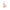 gid://shopify/Product/9874451398984_1