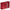 gid://shopify/Product/9874414764360_1