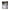 gid://shopify/Product/9873824219464_1