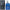 gid://shopify/Product/9874613961032_1