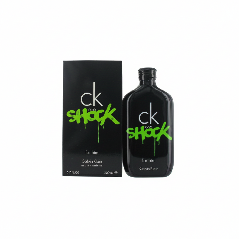 gid://shopify/Product/9874629230920_2