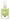 gid://shopify/Product/9874457198920_1