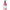 gid://shopify/Product/9874447794504_1