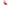 gid://shopify/Product/9874614255944_1