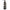 gid://shopify/Product/9874521915720_1