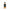 gid://shopify/Product/9874711773512_1