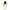 gid://shopify/Product/9874250793288_1