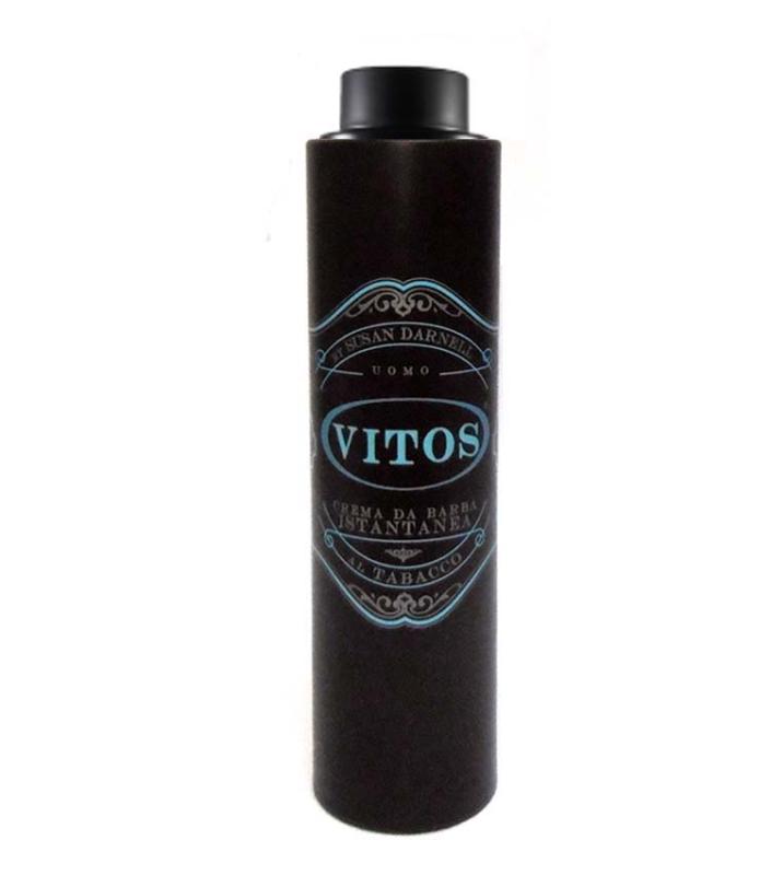gid://shopify/Product/9874622447944_1