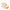 gid://shopify/Product/9874610159944_1