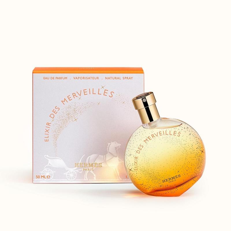 gid://shopify/Product/9874610159944_1