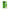 gid://shopify/Product/9873925669192_1