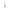 gid://shopify/Product/9874301911368_1