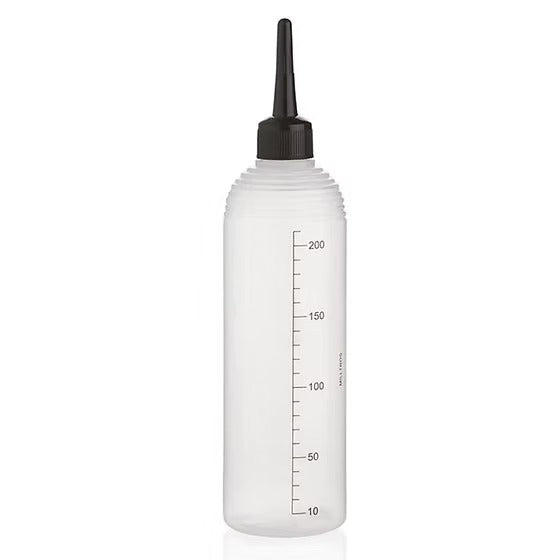gid://shopify/Product/9874419253576_1