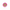 gid://shopify/Product/9874621006152_2